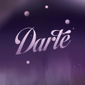 Darte