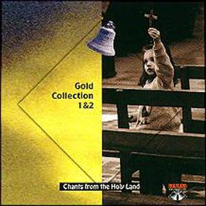 From Dormition of the Mother of God