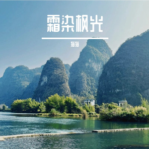 半盏清茶