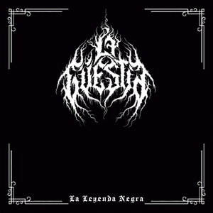 Donde el Muerto Mató al Vivo