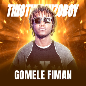 GOMELE FIMAN