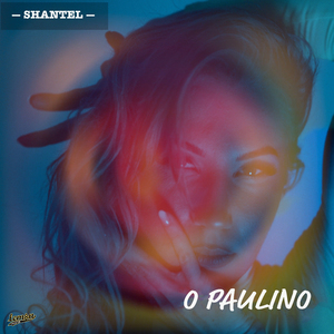 O Paulino (Instrumental)