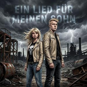 Ein Lied für meinen Sohn