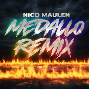 Medallo (Remix)