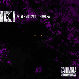 Mutantes (Original Mix)