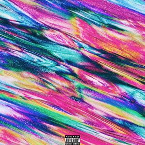 Mama是伟人（Prod by URBOIWHELAN
