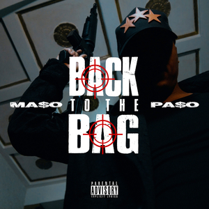 Back to the Bag