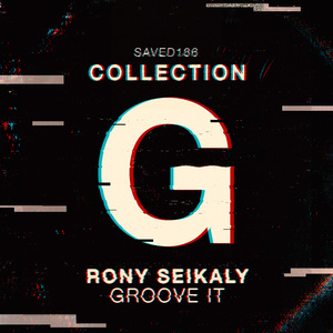 Groove It (Original Mix)