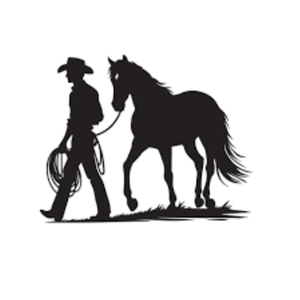 Minha Droga Preferida