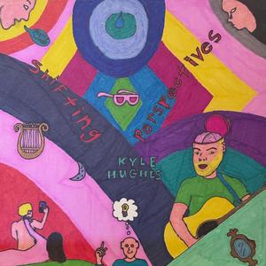 A Camera Can't Capture the Moon