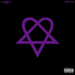 Ayoko Na Mag Suicide (feat. Yung Narxy)