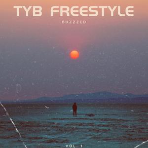 TYB FREESTYLE