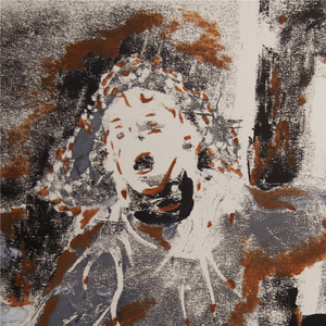 Where the Water Runs