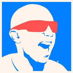 Massive (feat. Joe Satriani)