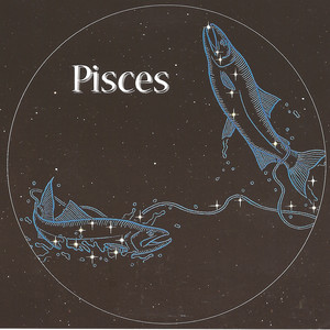 Concerto Grosso No. 4 in A Minor, Op. 6; Allegro I