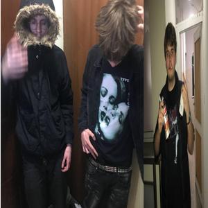 wypalić te baty (feat. rxiega)