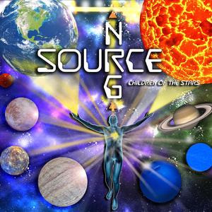 Universal Mind (Gentle Elegance)