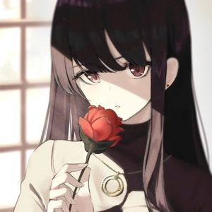 たぶん（大概）