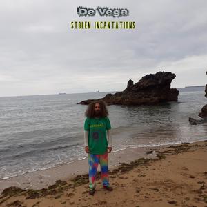 Stolen Incantations III