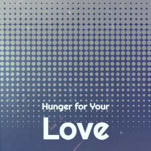 Dream From the Future