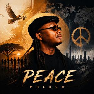 Peace