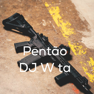 PENTÃO