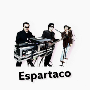 Sonaron las Campanas