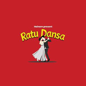 Ratu Dansa