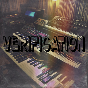 Verification (With the Participation Der Flaum)