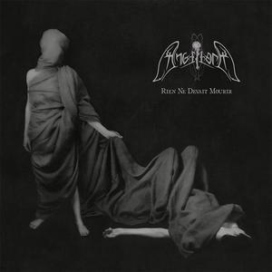 Sur les sentiers de lune