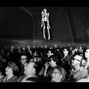 Extort! Him! / Abort it!