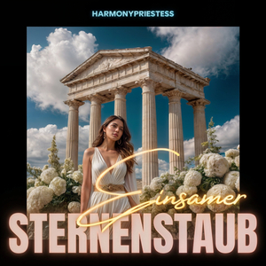 Sternennacht Serenade