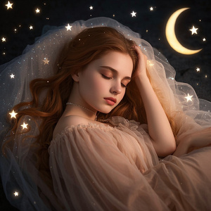 愿2026少一些忧愁