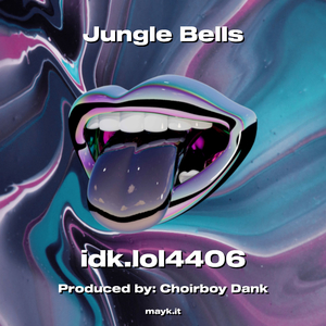 Jungle Bells