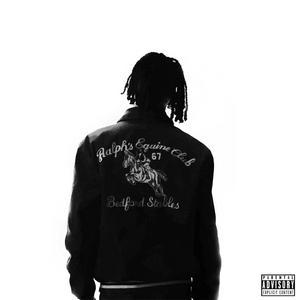 One way (feat. Slime dollaz)