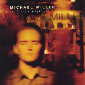 Skybombs and Fireworks