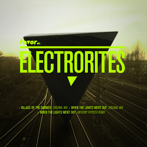 Village of the Damned