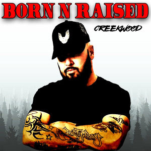 Born n Raised