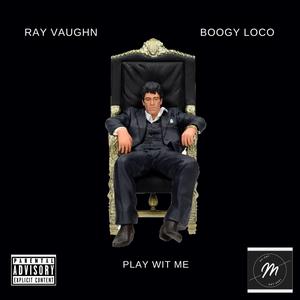 Play Wit Me