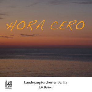 Konzert-Divertimento für Violoncello und Zupforchester, KSV 588: V. Vivo