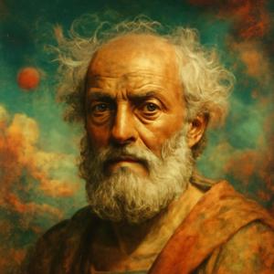 Pythias