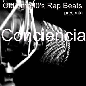 Base de Rap