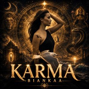 KARMA