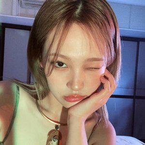 我好想你 我太笨 旋律小串烧