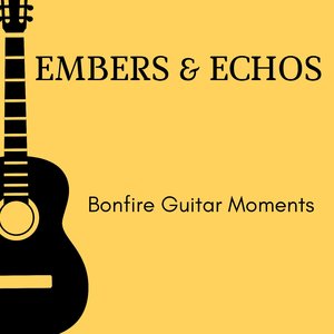 Blissful Breeze Ballad