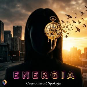 Energia