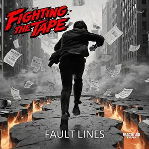 Fault Lines