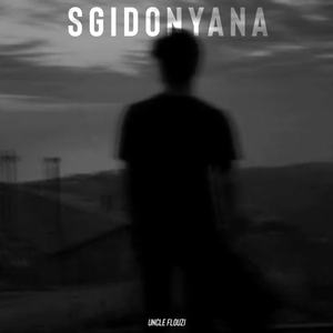SGIDONYANA