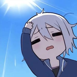 带我去找夜生活