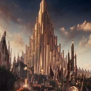 Empire Club ( Prod Freek)